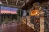 141 Gorman Road, Orange, NSW 2800-Image