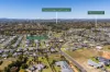 141 Gorman Road, Orange, NSW 2800-Image