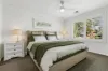 141 Gorman Road, Orange, NSW 2800-Image