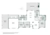 141 Gorman Road, Orange, NSW 2800-Floorplan