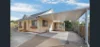 141 Gowan Rd, Sunnybank Hills, Qld 4109