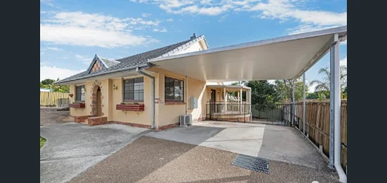 141 Gowan Rd, Sunnybank Hills, Qld 4109
