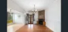 141 Gowan Rd, Sunnybank Hills, Qld 4109-Image