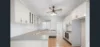 141 Gowan Rd, Sunnybank Hills, Qld 4109-Image