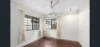141 Gowan Rd, Sunnybank Hills, Qld 4109-Image