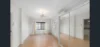 141 Gowan Rd, Sunnybank Hills, Qld 4109-Image