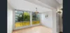 141 Gowan Rd, Sunnybank Hills, Qld 4109-Image