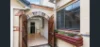 141 Gowan Rd, Sunnybank Hills, Qld 4109-Image
