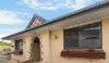 141 Gowan Road, Sunnybank Hills, Qld 4109