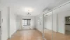 141 Gowan Road, Sunnybank Hills, Qld 4109-Image