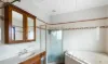 141 Gowan Road, Sunnybank Hills, Qld 4109-Image