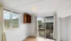 141 Gowan Road, Sunnybank Hills, Qld 4109-Image