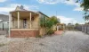 141 Gowan Road, Sunnybank Hills, Qld 4109-Image