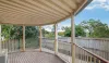 141 Gowan Road, Sunnybank Hills, Qld 4109-Image