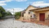 141 Gowan Road, Sunnybank Hills, Qld 4109-Image