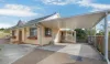 141 Gowan Road, Sunnybank Hills, Qld 4109-Image
