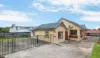 141 Gowan Road, Sunnybank Hills, Qld 4109-Image