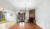 141 Gowan Road, Sunnybank Hills, Qld 4109-Image