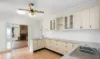 141 Gowan Road, Sunnybank Hills, Qld 4109-Image
