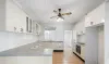 141 Gowan Road, Sunnybank Hills, Qld 4109-Image