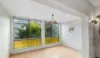 141 Gowan Road, Sunnybank Hills, Qld 4109-Image
