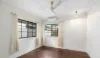 141 Gowan Road, Sunnybank Hills, Qld 4109-Image