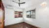 141 Gowan Road, Sunnybank Hills, Qld 4109-Image