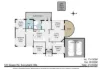 141 Gowan Road, Sunnybank Hills, Qld 4109-Floorplan