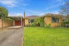 141 Grey Street, Traralgon, Vic 3844