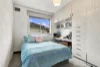 141 Grey Street, Traralgon, Vic 3844-Image