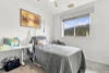 141 Grey Street, Traralgon, Vic 3844-Image