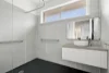 141 Grey Street, Traralgon, Vic 3844-Image