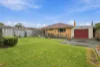 141 Grey Street, Traralgon, Vic 3844-Image