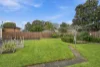 141 Grey Street, Traralgon, Vic 3844-Image