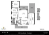 141 Grey Street, Traralgon, Vic 3844-Image