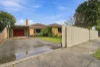 141 Grey Street, Traralgon, Vic 3844-Image