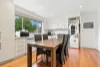 141 Grey Street, Traralgon, Vic 3844-Image