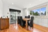 141 Grey Street, Traralgon, Vic 3844-Image