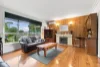 141 Grey Street, Traralgon, Vic 3844-Image