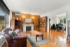 141 Grey Street, Traralgon, Vic 3844-Image