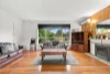 141 Grey Street, Traralgon, Vic 3844-Image