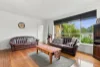 141 Grey Street, Traralgon, Vic 3844-Image