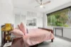 141 Grey Street, Traralgon, Vic 3844-Image