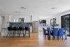 141 Groth Road, Boondall, Qld 4034