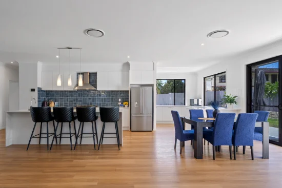 141 Groth Road, Boondall, Qld 4034