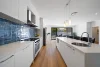 141 Groth Road, Boondall, Qld 4034-Image