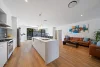 141 Groth Road, Boondall, Qld 4034-Image