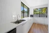 141 Groth Road, Boondall, Qld 4034-Image