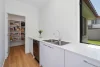 141 Groth Road, Boondall, Qld 4034-Image