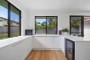 141 Groth Road, Boondall, Qld 4034-Image